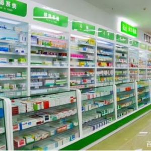 为什么我国大街小巷都是药店？他们靠啥赚钱？内部人说出真相