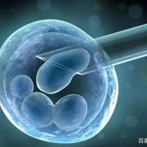 广州夫妻试管生下儿子，孩子血型和他们不同，DNA鉴定结果更离谱