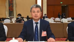 怕子孙信息被公开，不愿公开基因数据？李林代表：破隐私安全障碍赋能健康管理