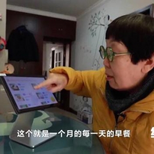 国家安排！5年内，这种“食堂”将覆盖大城市8成社区！1份菜3元起，有的已成“网红店” ...