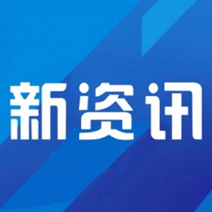 蚂蚁能嗅出癌症