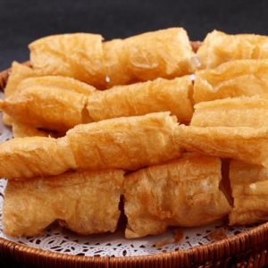 长肉“飞快”的5大主食，米饭馒头靠边站，不想长胖尽量别碰