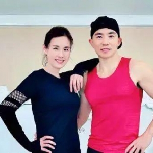 现在上海人一听到周杰伦《本草纲目》就想拍大腿！全网都在等刘畊宏“批作业”！
