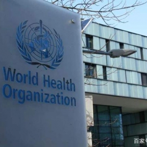 情况更糟糕了！新冠病毒还未被消灭，多国报告原因不明肝炎病例
