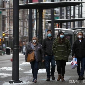 起源不明！加拿大发现7例不明原因的严重急性肝炎病例！