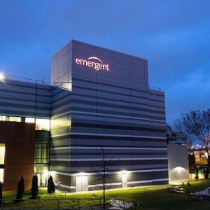 NT：强生新冠疫苗生产承包商隐瞒质量失控证据 数亿支疫苗被销毁