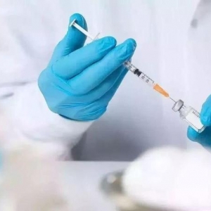糖尿病“疫苗”即将上市？打一针是否能停止吃药？看完或心中有数