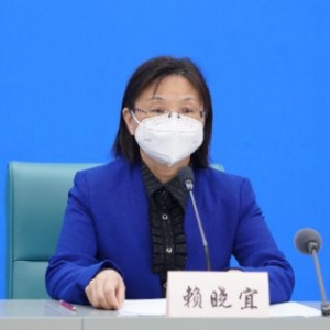一起守“沪”| 上海市商务委：餐饮服务现阶段实行线上、线下外卖，不提供堂食