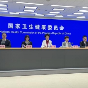 国家卫健委：如期实现“十三五”、妇幼健康各项目标 妇女儿童健康水平显著提升
