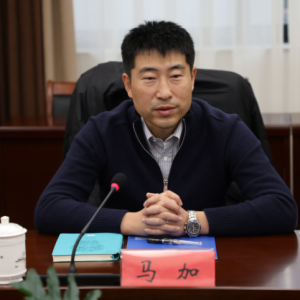 前华为高管跳槽云南白药，这家中药巨头沉迷炒股巨亏20亿，如今炒起自家股？ ...