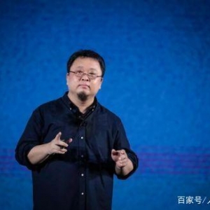 罗永浩被恢复执行2900万，交个朋友回应：是为了结案程序处理