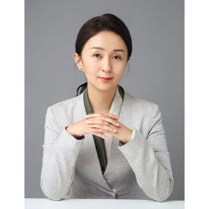 父亲节：送给不同年龄段父亲的健康体检指南