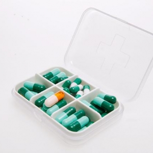 投融资周报｜医药健康领域10笔融资超亿元，涉临床检测、疫苗研发等