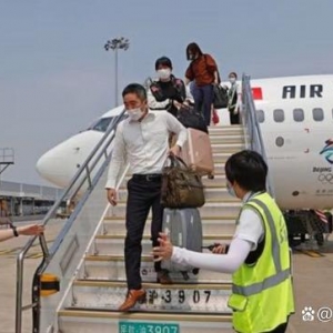 多地调整跨省流动政策，暑假可以出游吗？