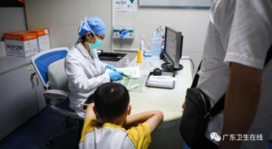 这些情况看发热门诊不用再等核酸结果！应对流感，多地做出调整