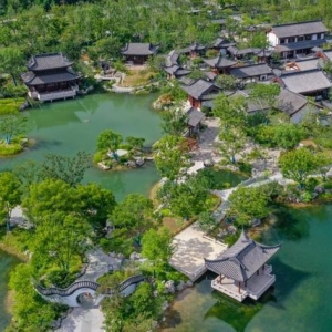 年轻人的希望之城，老年人的友善之城——市第十二次党代会代表热议“高品质生活”