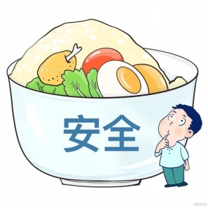 “流水席”被叫停？全国实行“大清查”，新规下，还能再办吗？