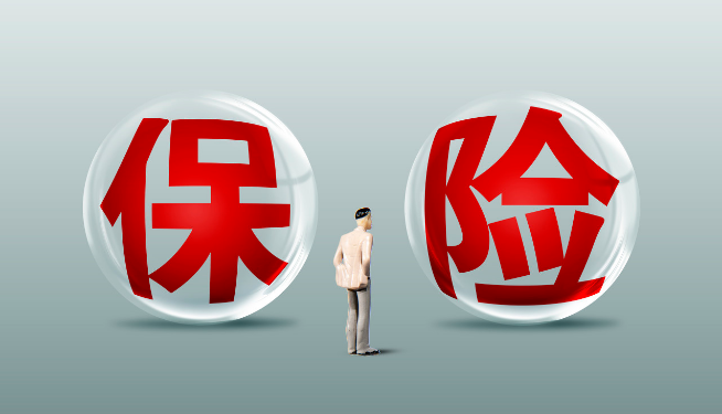 和谐健康“阳谋”，进入招商银行董事会计划失败！管理层刚刚大换血