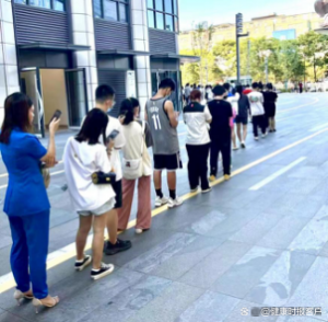 又是酒吧KTV疫情，涉南昌、莆田多地，娱乐场所关闭