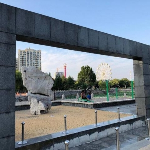 生活随想：快乐的人都是掌握了快乐打开方式的人