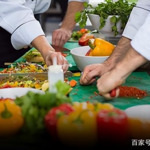 预制菜正在成为新的资本宠儿，提前布局的公司业绩端有体现