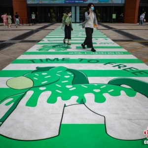 “阳过”的不要？这些措施为新冠康复者解后顾之忧