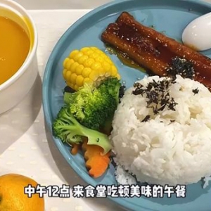 镜头下凌晨3点的深圳港口：越是辛苦的钱，越是难挣