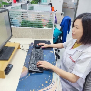 每万人口执业药师不到5人 京东健康让专业药学服务随时随地可获得