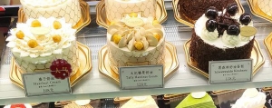 小店外卖竟比堂食贵？店主：平台抽成高