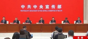 历史性的跃升！我国人均预期寿命从74.8岁增长到78.2岁