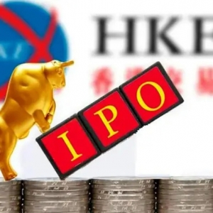 百德医疗推迟IPO：年营收不足2亿 核心收入来自微波消融针