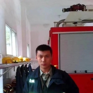 “嘴强王者”朱铭骏多器官衰竭，已抢救多次，寻求专家会诊
