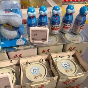 盒马再变阵