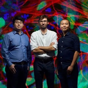 马斯克靠边站：这位不到30岁的CEO刚筹集了800万美元来建造新一代大脑植入体