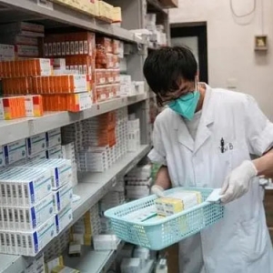 北京普通门诊跨省直接结算全覆盖，不只带来便民实惠｜新京报快评