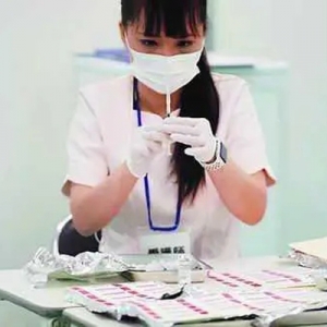 日本开发新冠疫苗进展迟缓 拟投20亿美元实现“百天出疫苗”