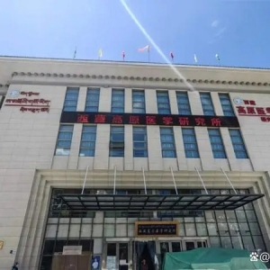 56万一台被抢空，富人“新玩具”火出圈，能否撑起百亿市场？