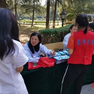 世界艾滋病日｜母婴传播和注射吸毒传播降至历史最低水平