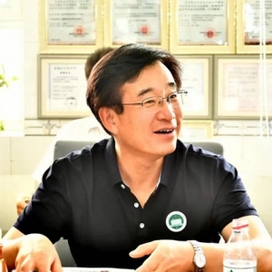 王辰：未来2到4个月可能会出现大量新冠病人