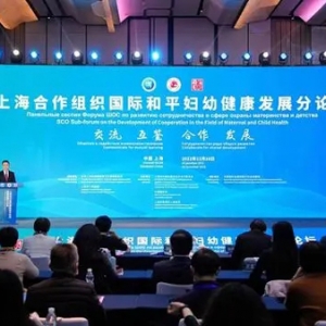 人口素质提升怎么做？妇幼专家：注重孕前管理，减少出生缺陷