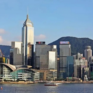 重磅！明天起，自香港前往内地和澳门，无须在口岸进行核酸检测