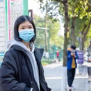 管控放开一周，多地现“两难一尴尬”，民众开始想怎么过年