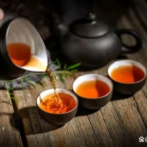 八马茶叶三战IPO背后：或是“魅力”不足