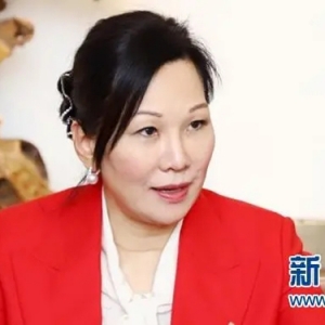 建设脊柱健康中心……代表委员们今年的提案建议都有啥