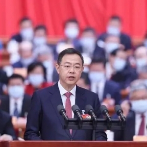 全国政协委员张恩迪：建议将中小学生睡眠质量评测纳入管理考核
