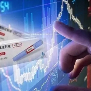 马斯克追捧的“减肥神药”全球卖断货，私募蜂拥布局概念股