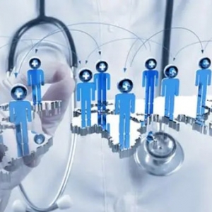 妇炎洁老板撑不起的叮当健康：2022年净亏扩大77.8%，累计5年亏了57亿元
