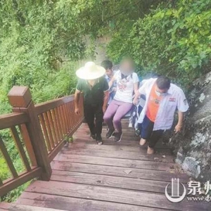旅游市场迎“最火暑期档”乐途成囧途 度假变渡劫