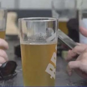 低酒精与无酒精啤酒在德国走红！目前出售品牌数量已达700多个