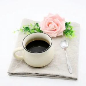 长期喝咖啡和茶，对脑神经会有损伤吗？